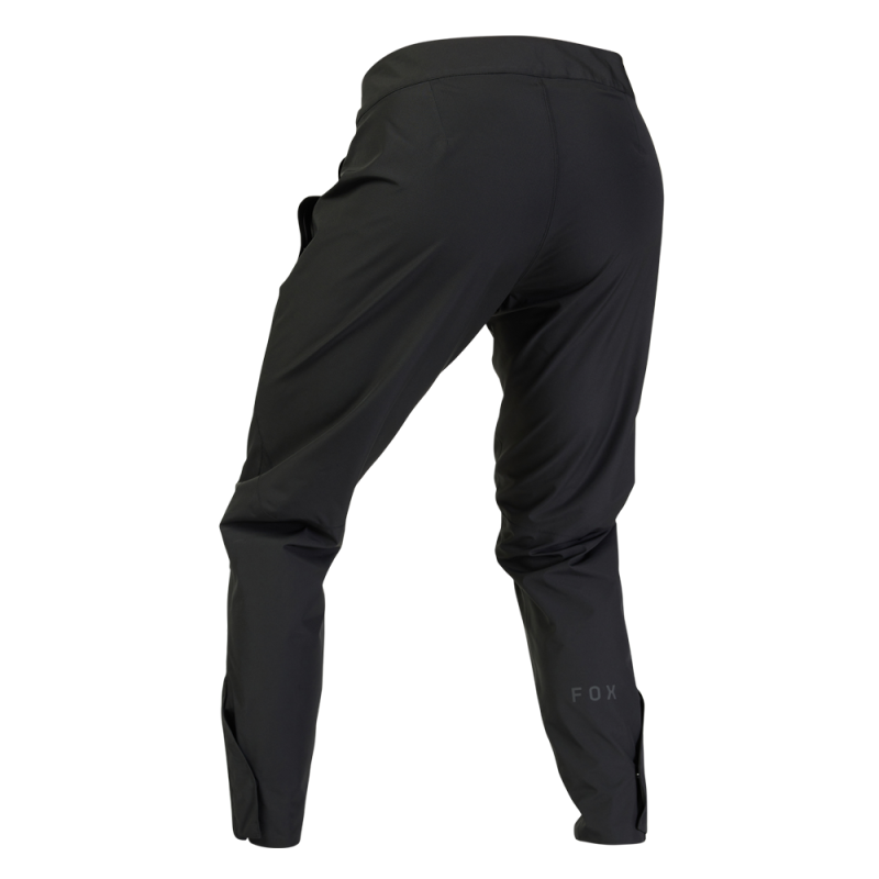 Pantalon fox 2025 ranger
