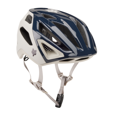 casque vtt Fox Crossframe...