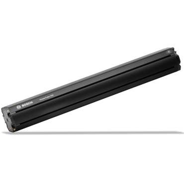 Bosch PowerTube 625...