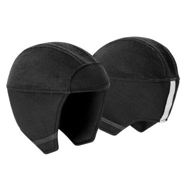 Unterhelm-Mütze Kask...