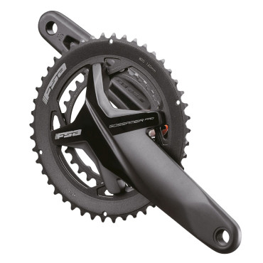 FSA Gossamer Pro 386