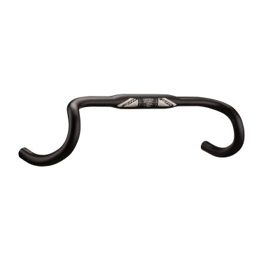 FSA AGX Adventure Alu Compact
