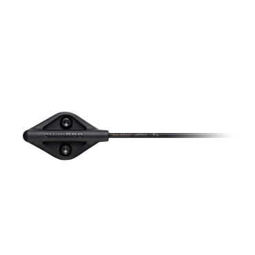 Shimano EW-SS301
