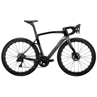 vélo course Pinarello Dogma...