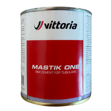 Vittoria Mastik'One...