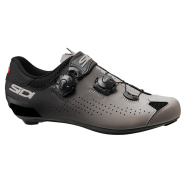 Racefietsschoenen Sidi...