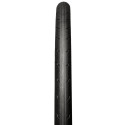 Pneu vélo route Hutchinson Challenger TLR Tubeless Pneu vélo route Hutchinson Challenger TLR Tubeless