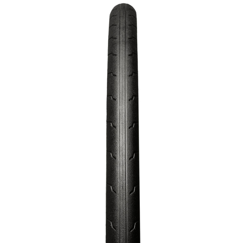 Pneu vélo route Hutchinson Challenger TLR Tubeless