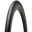 Pneu vélo route Hutchinson Challenger TLR Tubeless
