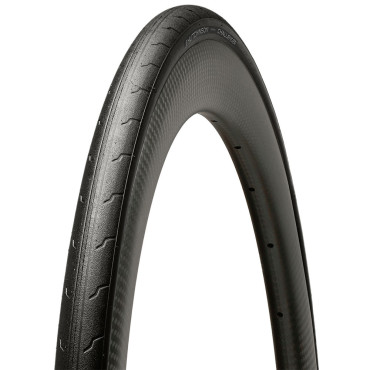 Pneu vélo route Hutchinson Challenger TLR Tubeless
