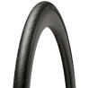 Pneu vélo route Hutchinson Challenger TLR Tubeless