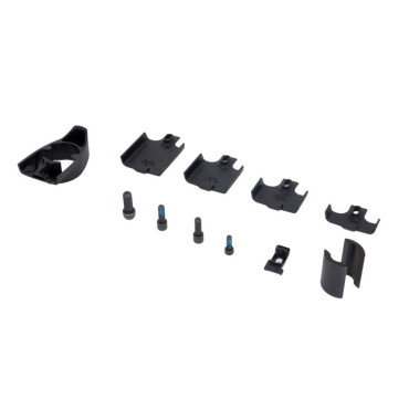 BMC ICS 0° 302100