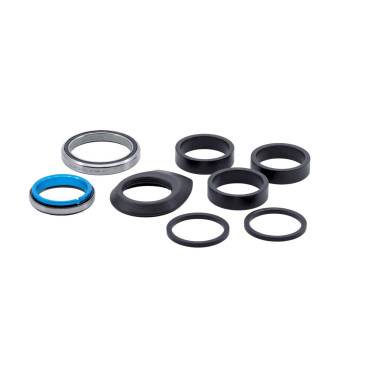 BMC URS01- 30002040