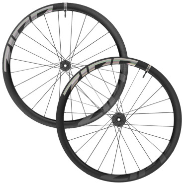 Roues vélo route Zipp 303...