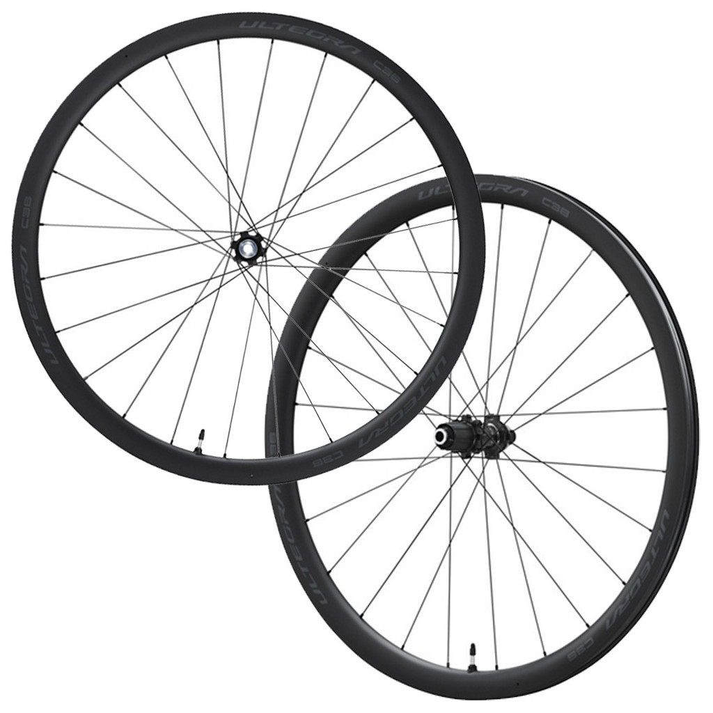 SHIMANO Spares Y0CR98060 Pièces De Vélo Standard, Taille Unique