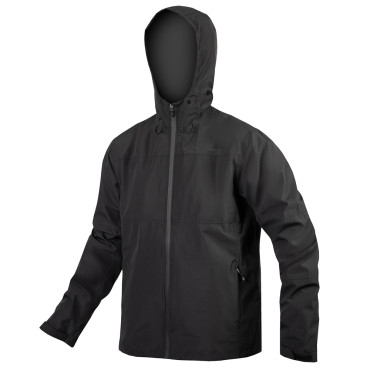veste pour vtt Endura...