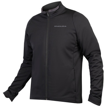 Endura SingleTrack Softshell