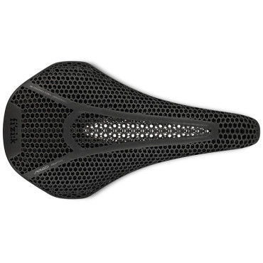 Rennradsattel Fizik Vento...