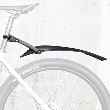 SKS X-Blade 26/27.5+