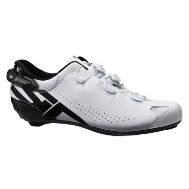 chaussures cycliste Sidi...