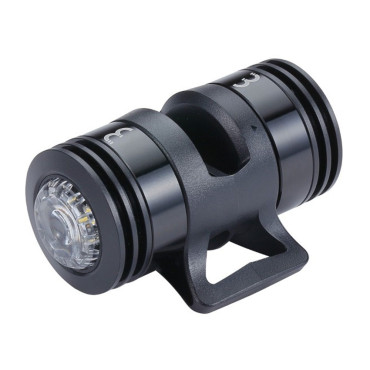 BBB Spy USB BLS-127 front...