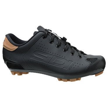 Sidi Dust Shoelace