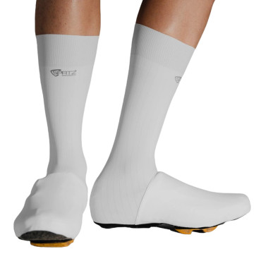 Spatzwear Windsock 2 Shoe...