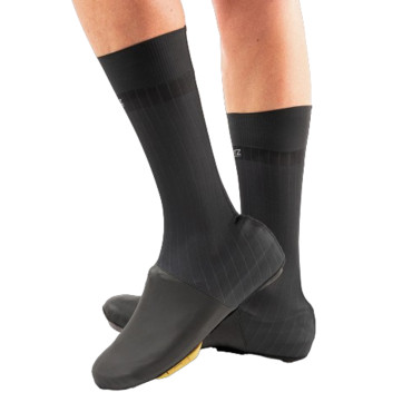Spatzwear Windsock 2 Shoe...