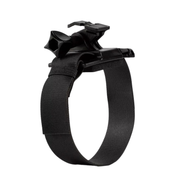 Suporte para capacete...