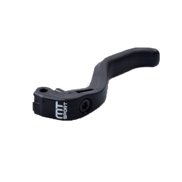 Magura MT2 MT Sport...