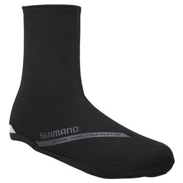 Shimano Dual Soft Shell...