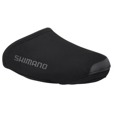 Couvre-orteils vélo Shimano...