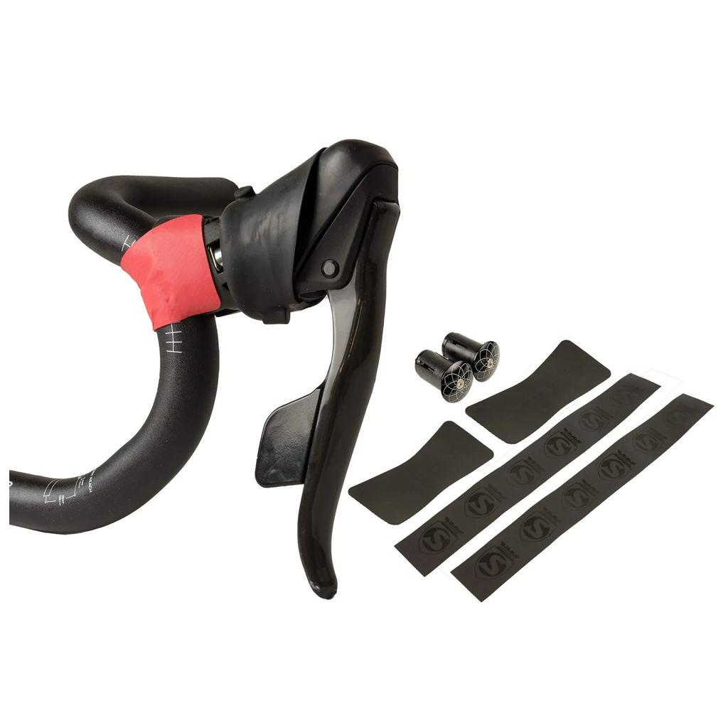 watt pedale spd BW USA 1.0 SPD-SL Clipless Road and Spin Bike Pedals – Includes Cleats : Sports & Outdoors Wie bewahre ich Schmuck Color:Heavyweight Camoflauge 10-Inch lasting performance. cooking gadgets