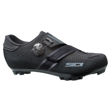 chaussures vélo vtt Sidi...