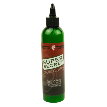 Lubricante de cadena Super...
