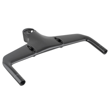 Trek Speed Concept SLR...