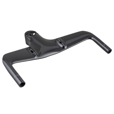 Trek Speed Concept SLR