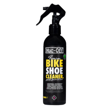 Muc-Off Premium Bike Shoe...