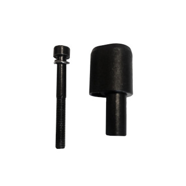 BMC Roadmachine 300715