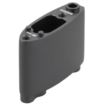 Erhöhungsstück für Trek...