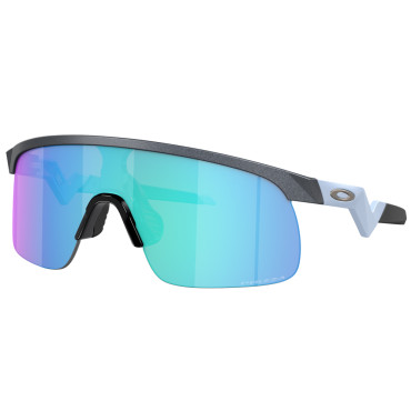 Oakley Resistor Blue Steel...