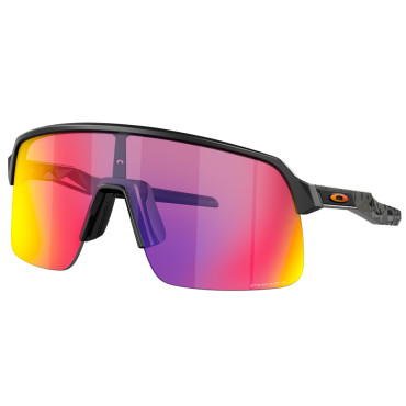 lunette de vélo route...