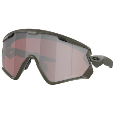 lunette pour vélo Oakley...