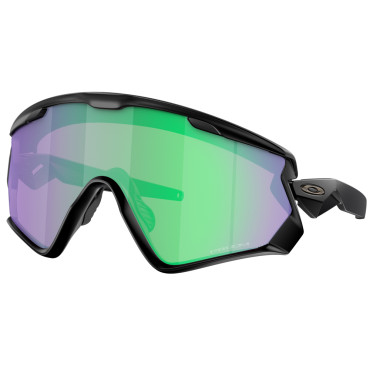 lunette soleil vélo route...