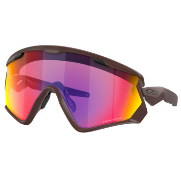 lunette vélo course Oakley...