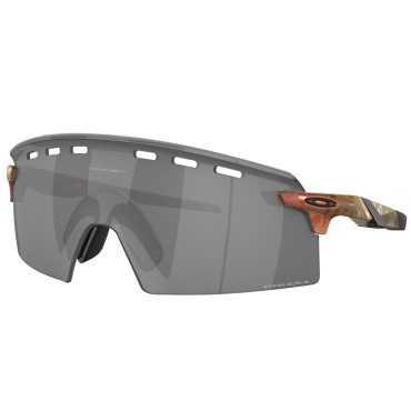 lunette vélo course Oakley...
