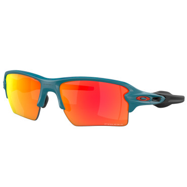 Oakley Flak 2.0 XL Matte...