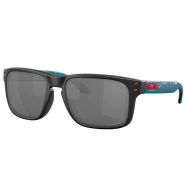 Oakley Holbrook Matte Black...