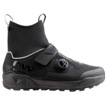 Northwave Magma X Plus 2025...