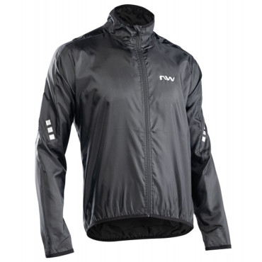Veste imperméable Northwave...
